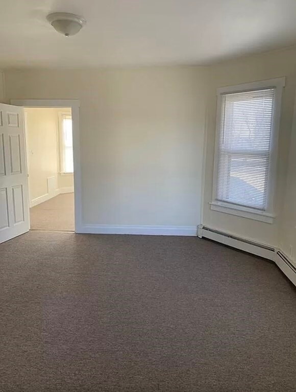 254 Tyler St unit 2, Springfield, MA 01109 - photo 4