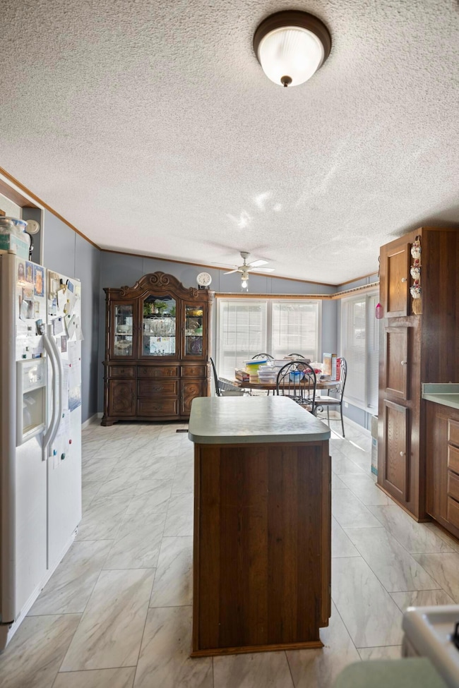 Chauncey-49.May.St-1.Kitchen4-2025-0624_