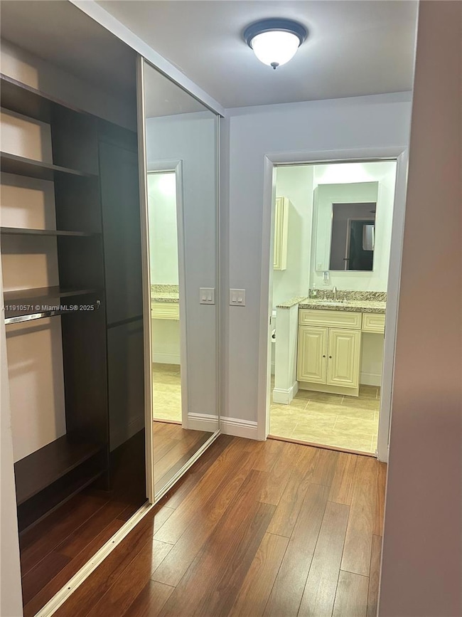 9156 SW 23rd St unit D, Davie, FL 33324 - photo 4