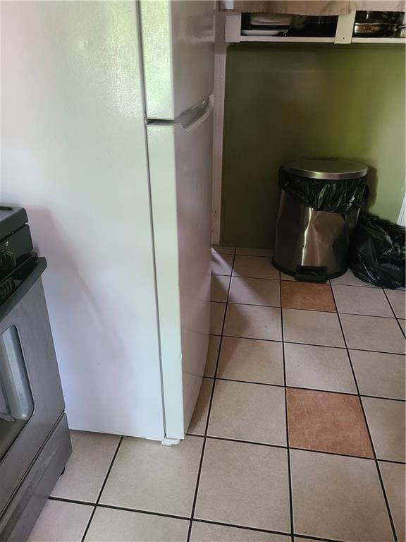 122 Baxter St, Providence, RI 02905 - photo 7