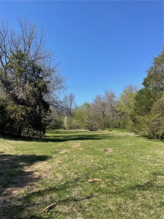 0 Best Creek Rd, Rogers, AR 72756 - photo 4