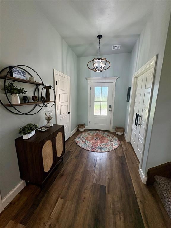 21788 201st St, Purcell, OK 73080 - photo 5