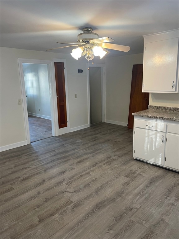 31 Randall St unit 1, Palmer, MA 01069 - photo 7