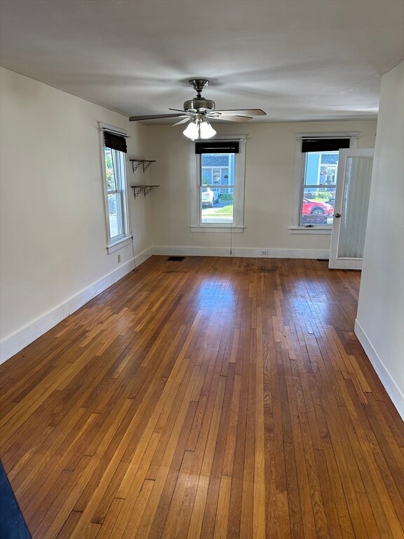 35 Converse St unit 1, Palmer, MA 01069 - photo 3