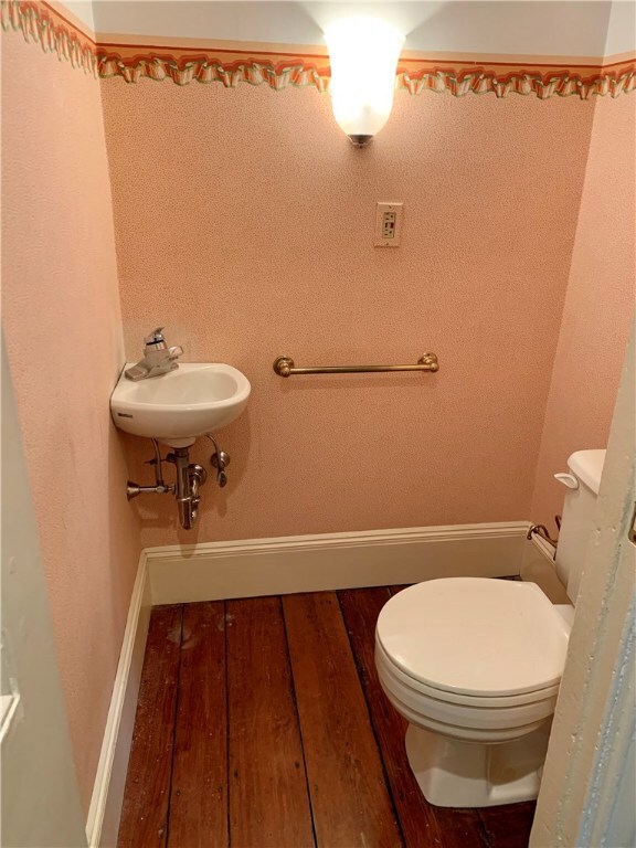 123 Benefit St, Providence, RI 02903 - photo 6