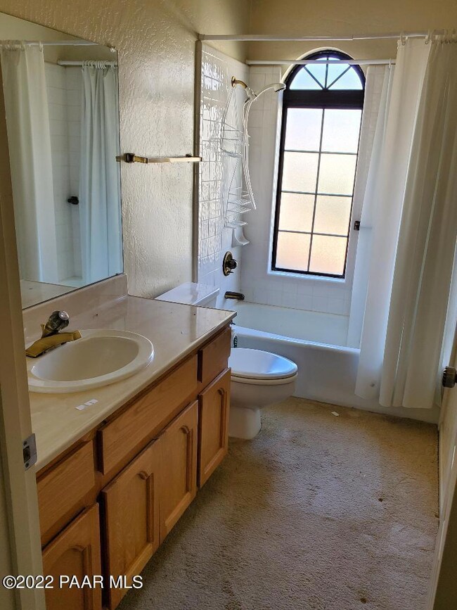 6145 Crista Lynn Place, Prescott, AZ 86301 - photo 7