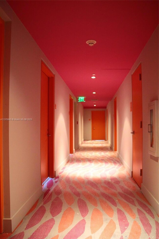 My Brickell unit 1104, Miami, FL 33131 - photo 7