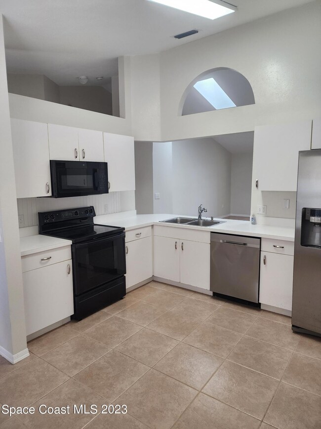 20230609_112057_resized (002)