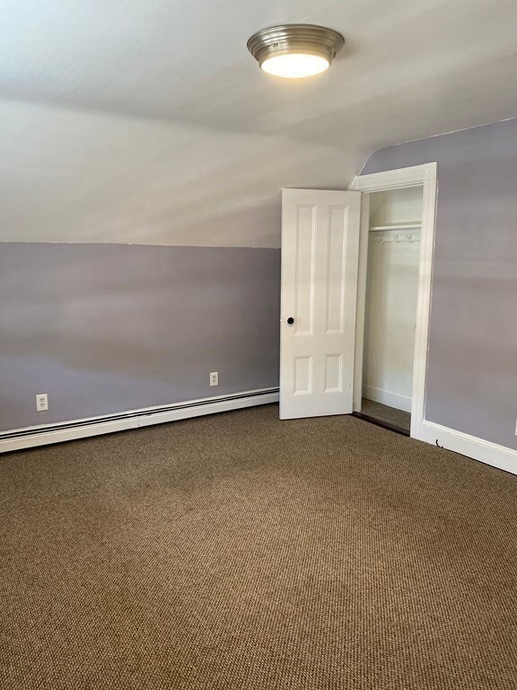 30 Saxton St unit 3, Dorchester, MA 02125 - photo 6