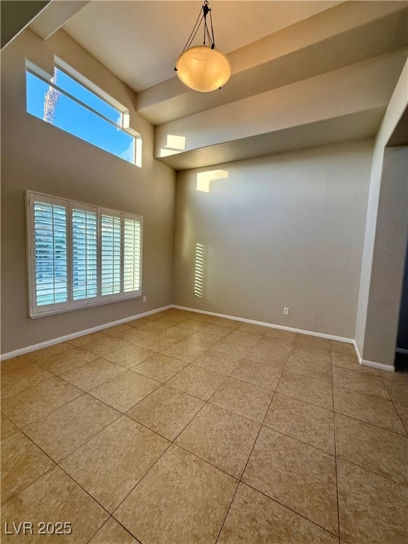 8024 Shorecrest Dr, Las Vegas, NV 89128 - photo 4