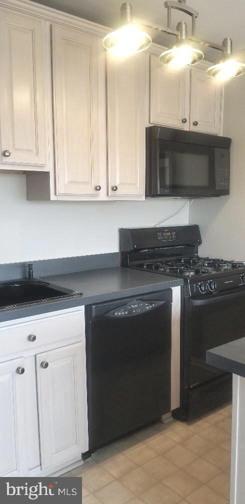 Taft Towers unit 908, Arlington, VA 22201 - photo 7