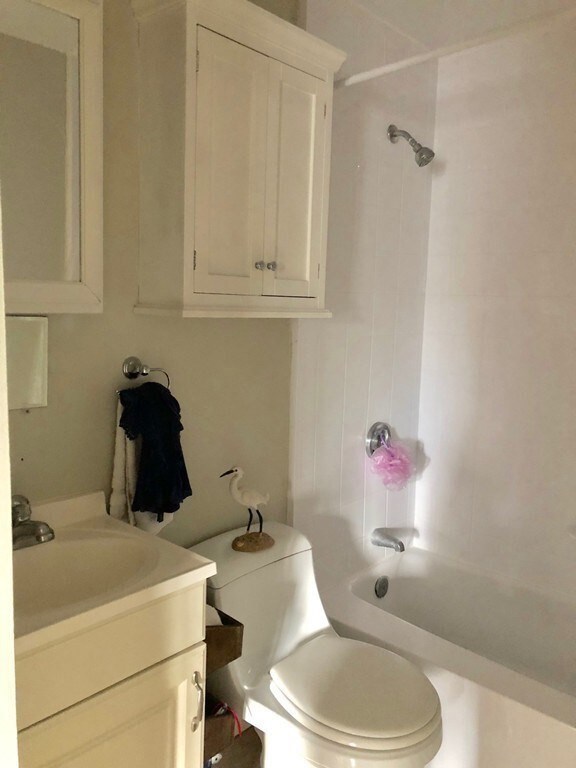 30 Juniper Rd unit 45, North Attleboro, MA 02760 - photo 6