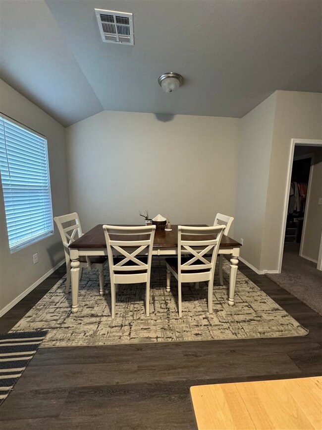 1718 N Carnley St, Stillwater, OK 74075 - photo 6