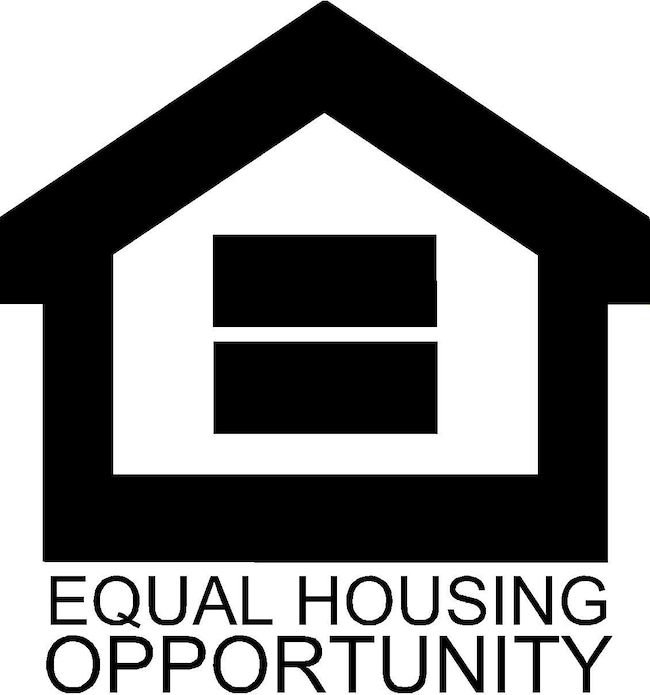 Fair Housing