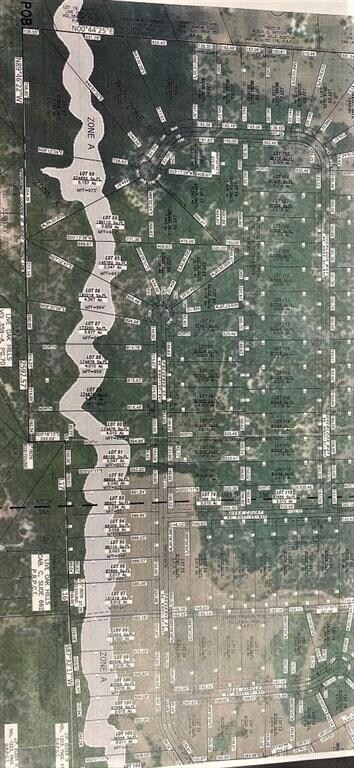 98 Preserve St, Weatherford, TX 76085 - photo 6