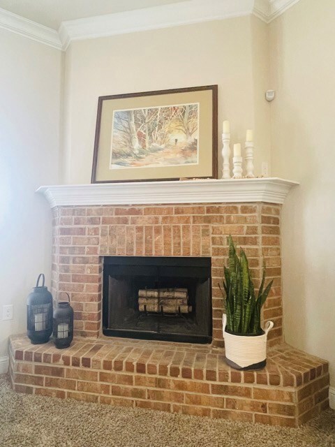 808 E 95th St, Odessa, TX 79765 - photo 5