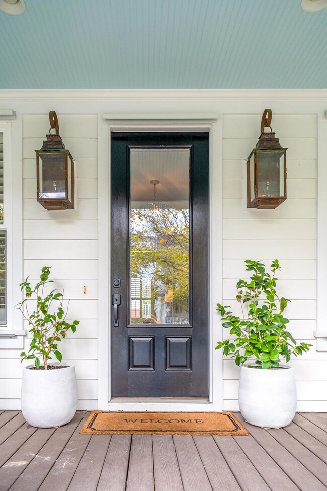 2419 Settlers St, Daniel Island, SC 29492 - photo 6