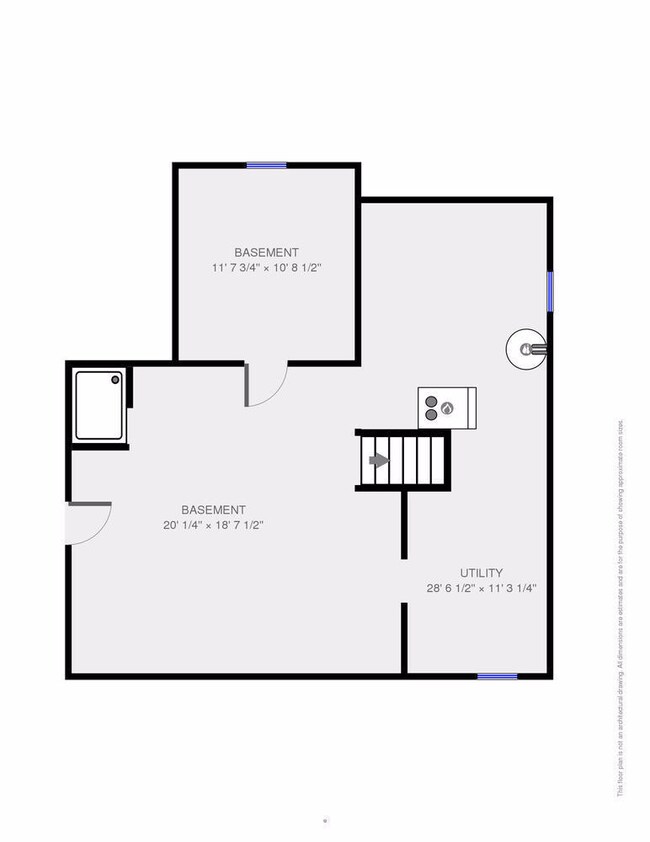 3742 Ellen Dr Salem VA 24153-large-003-2