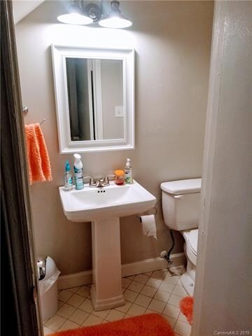 848 McAlway Rd unit 848, Charlotte, NC 28211 - photo 7