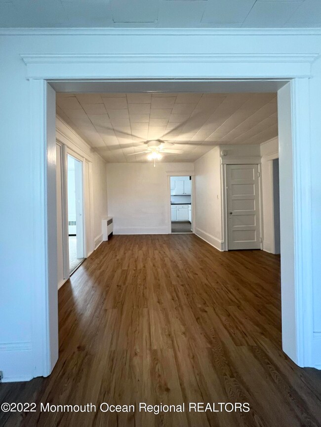 2007 Main St unit 1, Belmar, NJ 07719 - photo 6