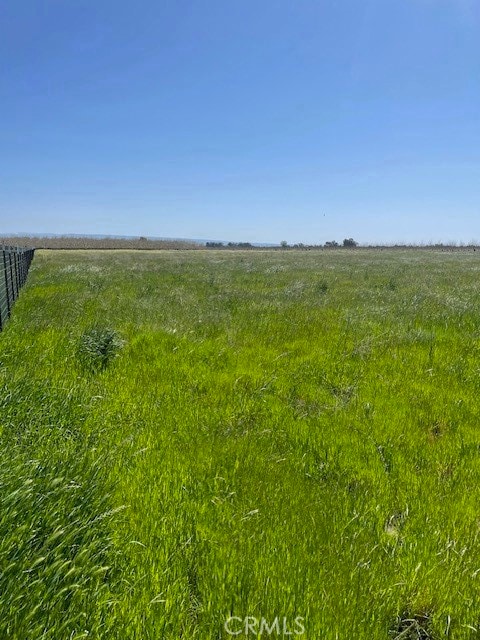 0 El Camino Ave unit SN25085704, Gerber, CA 96035 - photo 5