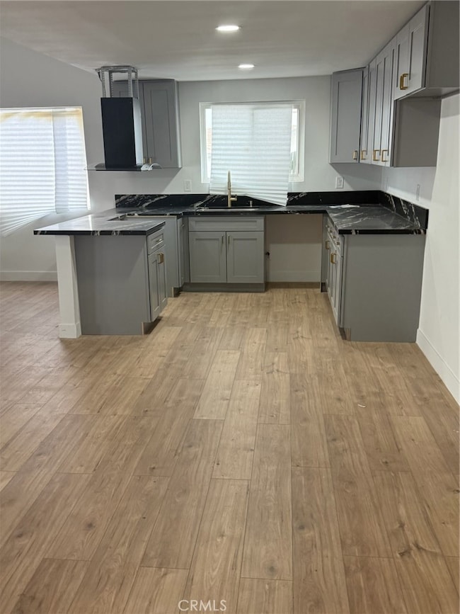 1423 Terrace Rd, Rialto, CA 92376 - photo 2