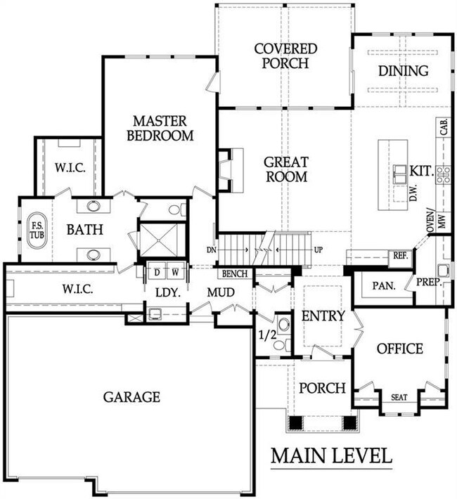 10504 W 174th St, Overland Park, KS 66221 - photo 5