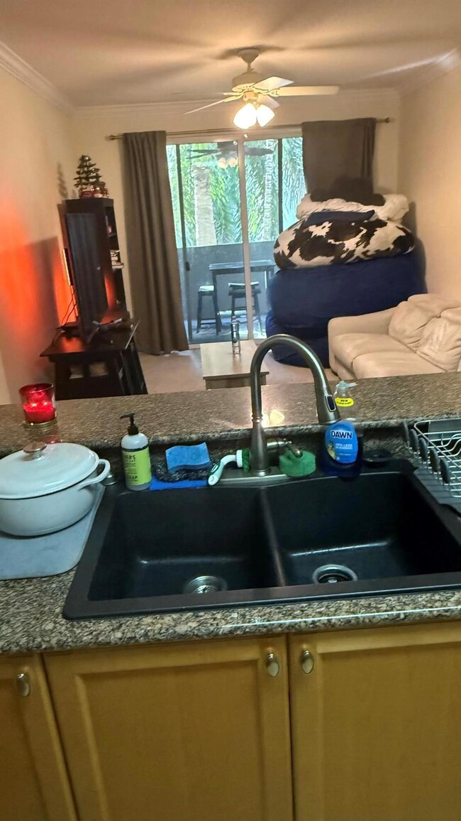 1690 Renaissance Commons Blvd unit 1427, Boynton Beach, FL 33426 - photo 6