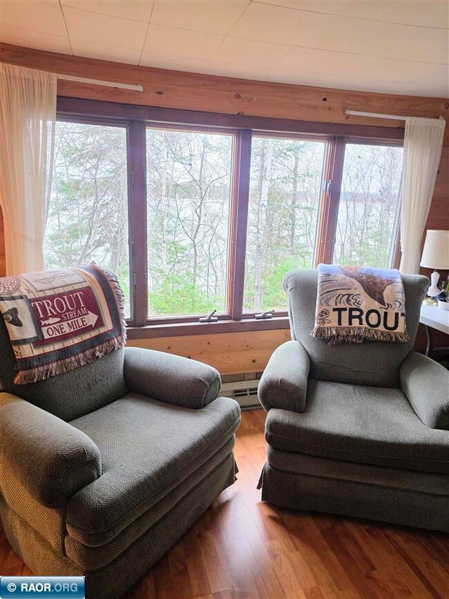 40749 County Road 612, Nashwauk, MN 55769 - photo 4