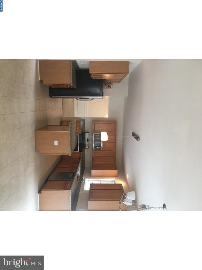 116 Anthony Dr, Burlington, NJ 08016 - photo 3