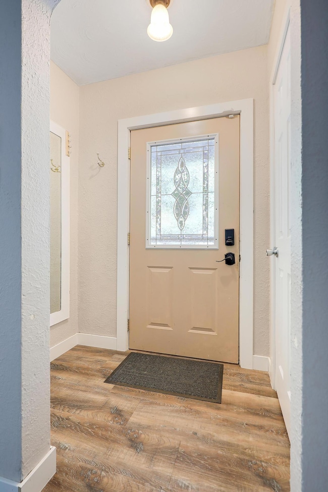 1180 Skillman Ave W, Saint Paul, MN 55113 - photo 4