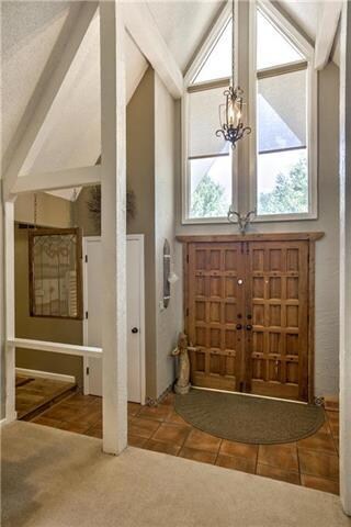 12320 W 99th Terrace, Lenexa, KS 66215 - photo 5