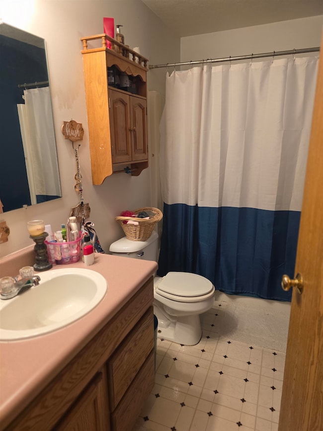 1130 12th St unit 1132, Baraboo, WI 53913 - photo 7