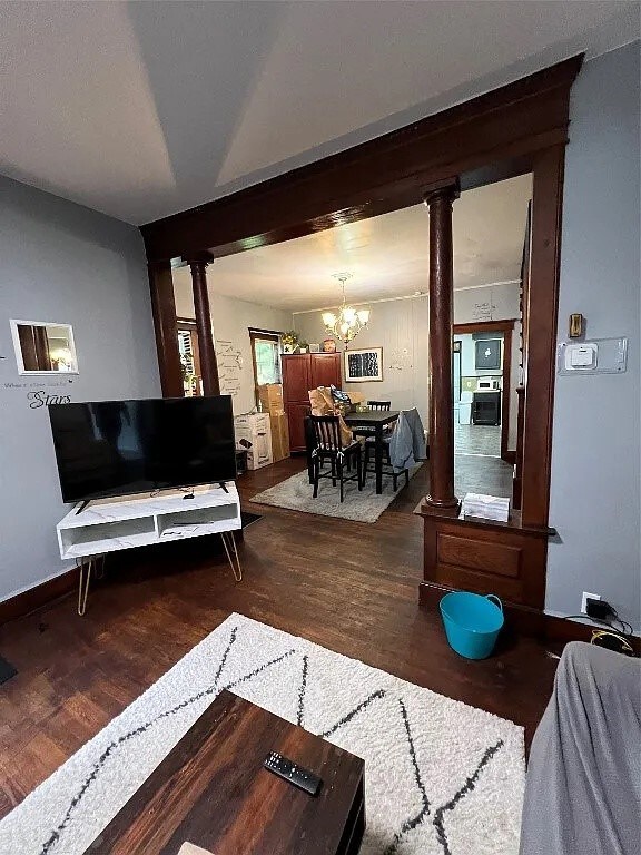 2 Newton Ave unit 1, Binghamton, NY 13903 - photo 6