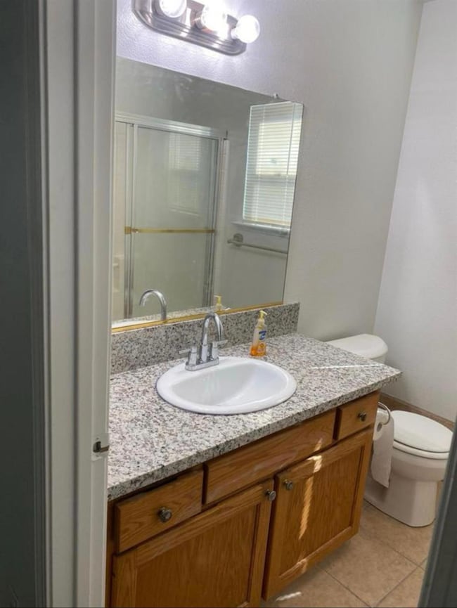 5323 W Garland Ave, Fresno, CA 93722 - photo 6