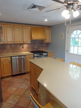 80 Josh Gray Rd, Rockland, MA 02370 - photo 7