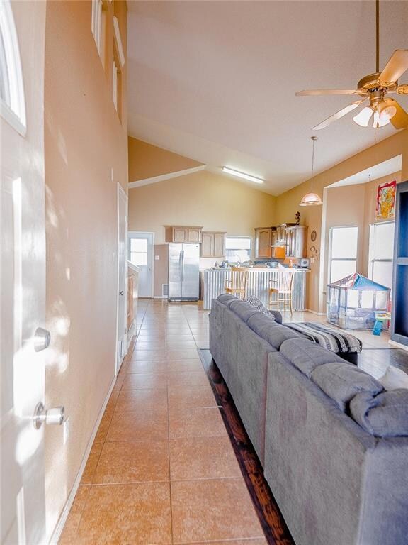 14308 Desert Sunset Dr, Horizon City, TX 79928 - photo 7