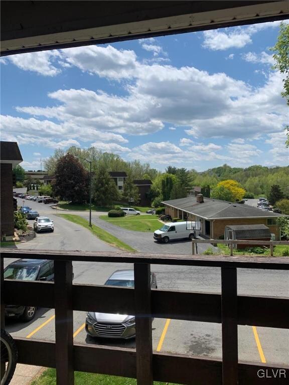 1590 Alta Dr unit 21, Whitehall, PA 18052 - photo 6