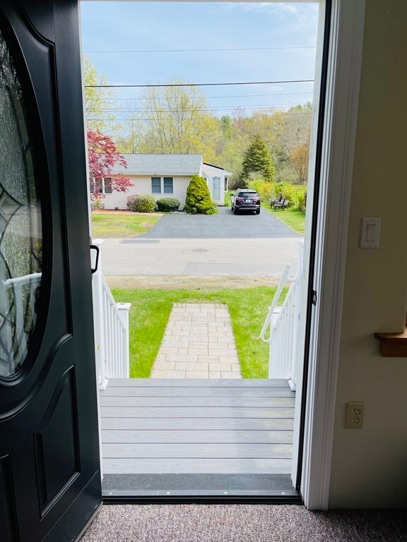 216 Greenwood St, Rockland, MA 02370 - photo 7