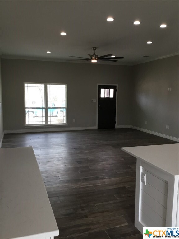 501 Goates Rd, Troy, TX 76579 - photo 5