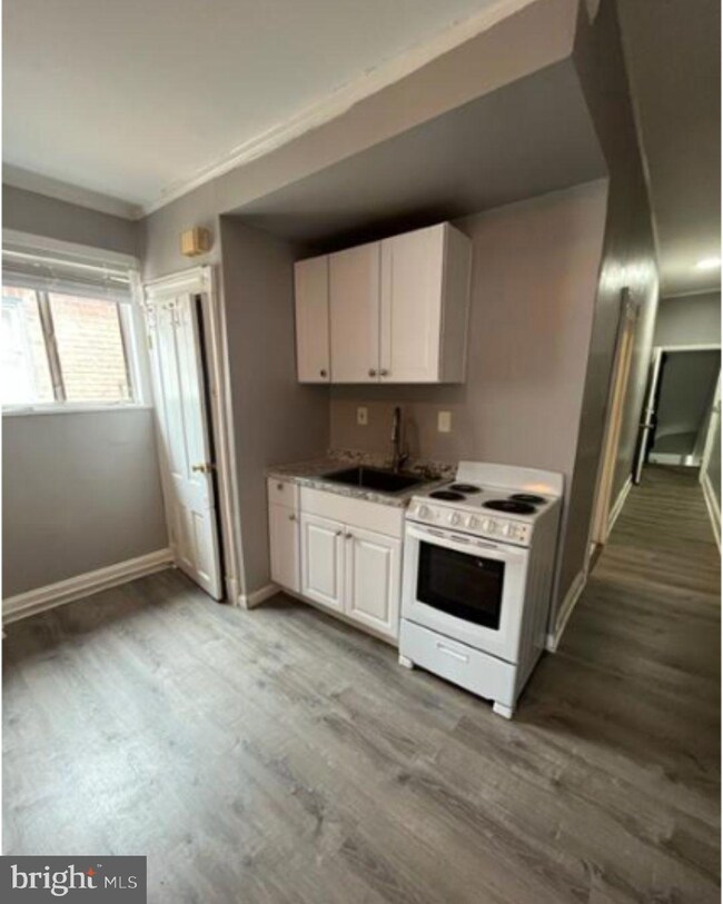 2908 N Calvert St, Baltimore, MD 21218 - photo 4