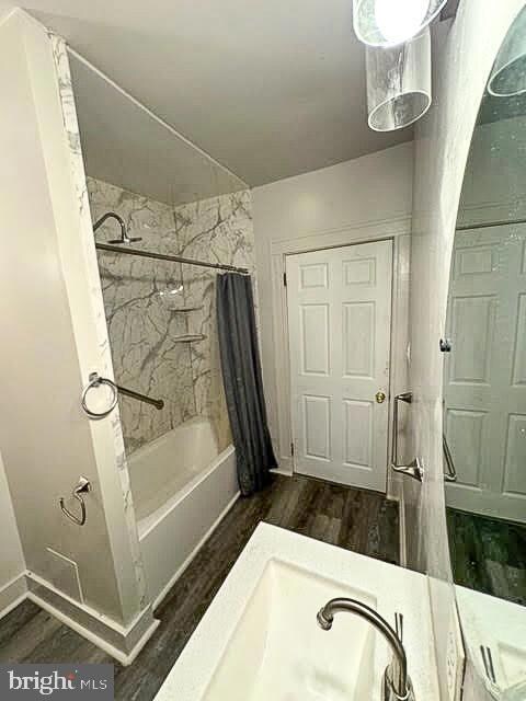 423 Rosecroft Terrace, Baltimore, MD 21229 - photo 6