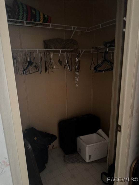 7772 N Moonwind Terrace, Dunnellon, FL 34433 - photo 4