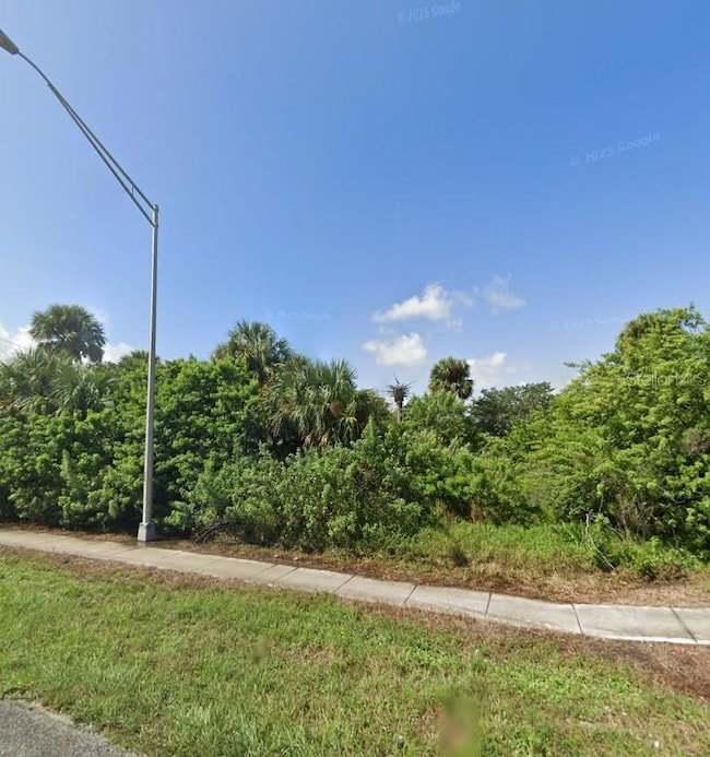 4025 U S Route 1, Vero Beach, FL 32960 - photo 3