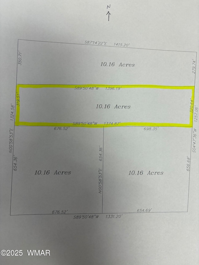 Pre Survey