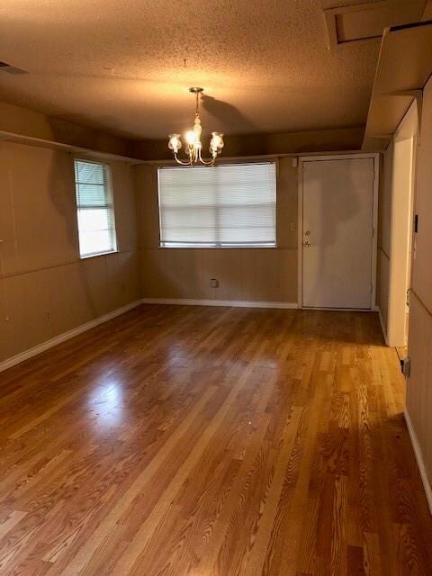 209 Farm To Market 120, Pottsboro, TX 75076 - photo 7