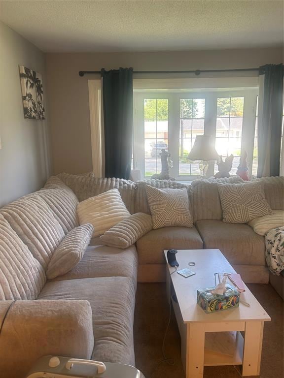 1111 N 10th Ave E, Newton, IA 50208 - photo 2