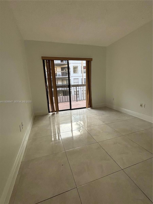 8810 SW 132nd Place unit 203DN, Miami, FL 33186 - photo 5
