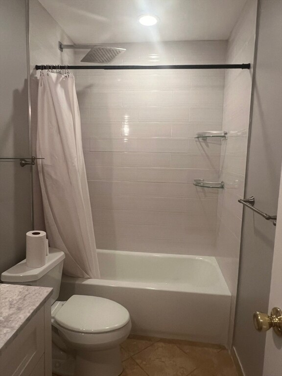 123 Elm St unit D-12, Quincy, MA 02169 - photo 3