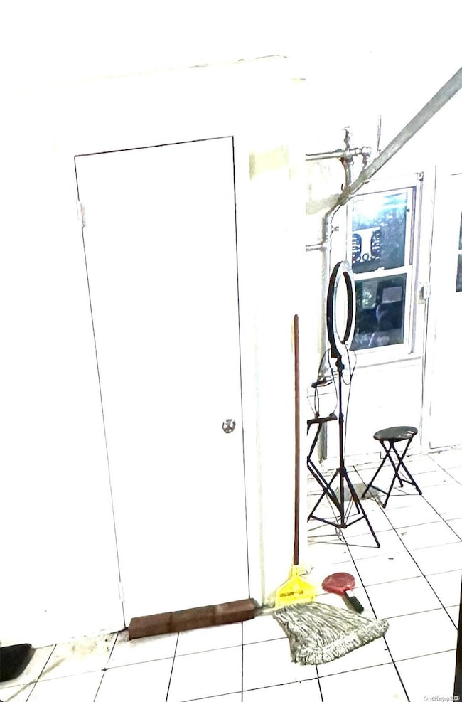 67-36 Austin St, Forest Hills, NY 11375 - photo 5